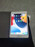 Apple/蘋果 二手平板電腦 iPad mini2/4/5/2017/18/19/20款/95新 國行零售機 air2 16G wifi版 店保 曬單實拍圖