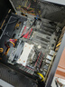 華碩B85-PRO GAMER/A R2.0/PLUS b85主板支持1150針 4790k DDR3 華碩B85-PRO GAMER 曬單實(shí)拍圖