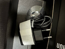 博朗（BRAUN）9系Pro+便攜往復(fù)式電動(dòng)剃須刀男士水洗進(jìn)口刮胡刀德國(guó)進(jìn)口德版9515s國(guó)內(nèi)9688s同款 七夕情人節(jié)禮物 曬單實(shí)拍圖