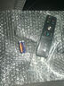 海信（Hisense）原裝電視機遙控器CN3A61 通用CN3A68 LED43N39U LED49N39U LED55/60N39U 曬單實(shí)拍圖