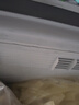 海爾（Haier）冰柜家用京東自營100升以上風冷無霜小冰箱小型冷柜智能控溫BC/BD-132WGHEG9D家電國家補貼20% 曬單實拍圖