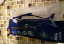 泰鮮達(dá) 巴沙魚柳2斤 似龍利魚柳 生鮮魚類魚肉魚片 去皮無刺無骨魚片 曬單實(shí)拍圖