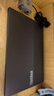 ThinkPad【國(guó)家補(bǔ)貼20%】聯(lián)想ThinkBook14+ 2025輕薄辦公 英特爾酷睿Ultra5 14.5英寸 32G 1T 3K筆記本電腦 曬單實(shí)拍圖