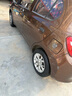玲瓏輪胎165/70R14 85T 玲瓏臻選 HD XL 適配寶駿310/東風(fēng)小康K07S 曬單實(shí)拍圖