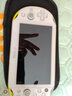 PlayStation索尼PSV2000掌上游戲機可玩PSP游戲掌機 【98新】PSV2000顏色自選 128G內(nèi)存【20-30個游戲】 曬單實拍圖