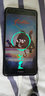 悅克榮耀V8V9V10V20尾插小板note8送話(huà)器8青春9i充電play 8X max 曬單實(shí)拍圖