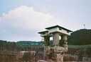 徠卡（Leica）M6 黑漆旁軸膠片相機(jī) 10557【現(xiàn)貨】 曬單實(shí)拍圖