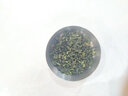 飄香韻茶葉 正宗鐵觀(guān)音安溪蘭花香烏龍茶清香型特級2025春茶 中秋節送禮 曬單實(shí)拍圖