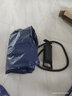 Bestway氣墊床 雙人充氣床加大充氣床墊家用加厚 便攜床戶(hù)外 蜂窩植絨充氣床+手動(dòng)泵+收納袋185*76*22cm單人 曬單實(shí)拍圖
