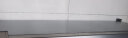 亿冠莱厨房用具置物架落地多层货架多功能家用收纳架子调料储物架层架 加厚稳固-长100宽40高118 四层 晒单实拍图