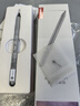聯(lián)想（Lenovo）原裝小新觸控筆 平板電腦觸屏筆手寫筆通用寫字繪畫圖 【拯救者Y7002023】三代觸控筆 曬單實拍圖
