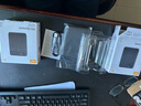 西部數(shù)據(jù)（WD） USB3.0 移動(dòng)硬盤1T/2T/4T5t Elements 新元素 2.5 4TB (WDBU6Y0040BBK) 標(biāo)配 曬單實(shí)拍圖