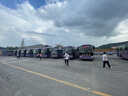 駕柚北京龍泉駕校 官方直培  C D E  訓(xùn)練 時(shí)間自由  學(xué)車(chē)  考駕照 全周標(biāo)準(zhǔn)班C1 曬單實(shí)拍圖