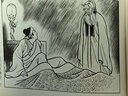 三國演義連環(huán)畫選(增補本21冊)50開本老版四大名著連環(huán)畫小人書學林出版社【正版現(xiàn)貨】 曬單實拍圖