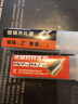 科麥斯金剛砂玻璃開(kāi)孔器瓷磚陶瓷大理石打孔鉆頭?；u鉆孔工具 玻璃開(kāi)孔器Φ8MM 曬單實(shí)拍圖