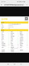 vivo iQOO Neo3二手機高通驍龍865雙模5G全網(wǎng)通144hz游戲機6.57英寸 95成新 極晝 8GB+256GB 曬單實(shí)拍圖