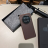 御丞適用華為mate70pro手機(jī)殼鏡頭全包防摔真皮華為mate70pro+手機(jī)殼超薄散熱mate70高級(jí)感保護(hù)套男女 【檀木棕】頭層牛皮 | 全包防摔 | 裸機(jī)手感 華為Mate70Pro/Pro+ 曬單實(shí)拍圖