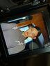 富士（FUJIFILM）GFX 100S 100RF 50R 50SⅡ 二代套機(jī) 無(wú)反中畫幅微單相機(jī) GFX100S【1億像素 】單機(jī)身 99成新 曬單實(shí)拍圖