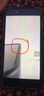 美國Switcheasy魚骨蘋果iPhone13ProMax手機(jī)殼pro防摔透明13mini保護(hù)套 13ProMax【霧透黑】 曬單實拍圖