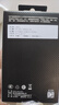 iQOO 原裝66W閃充充電器套裝iqoo neo5 Neo5S手機Neo6 Neo6 SE快充數(shù)據(jù)線vivo X Fold原原廠配通用 66W閃充充電器套裝-發(fā)120W(20V/6A) 曬單實拍圖