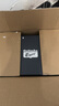 Onitsuka Tiger鬼塚虎百搭男女鞋一腳蹬帆布輕便透氣懶人鞋MEXICO 66? SLIP-ON 灰色 43.5 曬單實(shí)拍圖