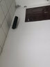 獅樂AV-106+BX-406中小型會(huì)議室音箱功放套裝培訓(xùn)室教室壁掛式音響U段話筒藍(lán)牙防嘯叫功放可上門安裝 AV-106+BX-406黑色兩對 曬單實(shí)拍圖