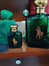 Polo Ralph Lauren Ralph Lauren拉爾夫勞倫  男士香水 綠馬球男士淡香水 EDT 15ml 曬單實(shí)拍圖
