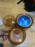 連球全磁拉餌盤(pán)強磁競技餌料盒三合一拉餌盤(pán)釣魚(yú)食盒黑坑散炮盆 曬單實(shí)拍圖