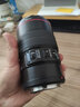 佳能EF 100mm f/2.8L IS USM全畫幅新老百微 微距鏡頭二手單反鏡頭 99新佳能100mm F2.8 IS  鏡頭新百微 套餐一 曬單實(shí)拍圖