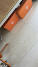 dahua大華（DAHUA TECHNOLOGY）DH-PFM1920I-5EU超五類六類網(wǎng)線 大華超五類0.5 DH-PFM1920I-5EU 曬單實拍圖