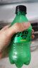 可口可乐（Coca-Cola）雪碧 Sprite 零卡 无糖零卡 汽水 含汽饮料 300ml*12瓶 整箱装 实拍图