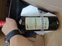 巴貝托馬德拉酒（BARBEITO MADEIRA）【葡萄牙國家館】葡萄酒不死之酒口感清新水果花香 雨水風格馬德拉酒2支*750ml 曬單實拍圖