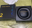 vivo iQOO TWS Air3真無(wú)線(xiàn)藍牙耳機 高清降噪通話(huà) 運動(dòng)跑步音樂(lè ) 小mi華為蘋(píng)果一加通用安卓 iQOO TWS Air3藍牙耳機-隱耀黃 標配版 曬單實(shí)拍圖