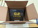  YYTCG 發(fā)燒級數(shù)字光纖音頻線 方口Optical 5.1多聲道 功放/藍(lán)光機(jī)/家庭影院連接線1米 曬單實拍圖