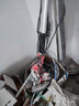 蒂凡（DIFAN POWER TOOLS） ZLDF-225B墻面打磨機自吸式砂紙機膩子砂墻機砂皮機墻壁磨墻機 【3米】225B+大禮包 曬單實(shí)拍圖