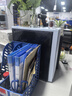 碩揚 酷睿12代i5 12400升13400/14400組裝電腦主機32G內(nèi)存企業(yè)采購辦公家用全套整機DIY組裝機 套餐三：i5 13400/16G/24英寸顯示器 標(biāo)配 曬單實拍圖