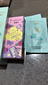 嘉媚樂(lè)（CAMENAE） 嘉媚樂(lè)CAMENAE 銀杏果凈澈透亮活顏乳120ml 補(bǔ)水保濕滋潤(rùn)亮膚 曬單實(shí)拍圖