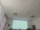愛(ài)普生（EPSON） CO-W01投影儀家用辦公教學(xué)商務(wù)培訓(xùn)投影機(jī)白天直投 CO-W01【3000流明 高清高亮 】 官方標(biāo)配【全國(guó)聯(lián)保三年】 曬單實(shí)拍圖