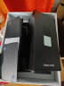 三星 SAMSUNG Galaxy Z Flip5 5G折叠手机 香薰限定礼盒 8GB+256GB 冰薄荷 晒单实拍图