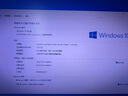 電腦維修遠(yuǎn)程重裝系統(tǒng)win10系統(tǒng)windows11專業(yè)純凈版在線咨詢藍(lán)屏修復(fù)卡頓聲音顯卡驅(qū)動安裝 電腦系統(tǒng)重裝5 曬單實(shí)拍圖