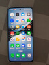 OPPO K12x 新款直屏5G手機 80W快充 5500mAh續航 手機oppo AI手機 凝光綠 12GB+256GB 曬單實(shí)拍圖