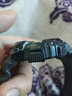 卡西歐卡西歐(CASIO)運(yùn)動男表雙顯學(xué)生手表男 AEQ-110BW-9A 曬單實(shí)拍圖