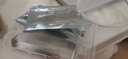 LINKREAL M.2轉U.2 (SFF-8639) 轉接卡 PCIe4.0 X4轉 單口 NVMe SSD擴展卡 LRNV5611 曬單實(shí)拍圖