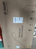 德國(guó)巴斯夫 低藍(lán)光護(hù)眼立式落地?zé)?黑色 觸控調(diào)光燈鋼琴燈臥室床頭燈客廳書房LED 曬單實(shí)拍圖