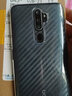 拓蒙適用于OPPO A11/X手機殼a9/A9X保護套a11s全包防摔防滑套硅膠軟殼A32透明手機套男女款 A11X/A11全包手機透明殼+鋼化膜+指環(huán)支架 曬單實(shí)拍圖
