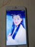 修派屏幕總成8plus適用于蘋(píng)果7p外屏內5s內外ip手機iphone6換se2顯示原屏8八5代6sp七se3六 【全新官換屏幕總成】帶配件（適合新手購買(mǎi)） 6S Plus白色_摔碎可保_工具+教程 曬單實(shí)拍圖
