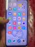 vivo iQOO Neo5S Neo5SE 二手5G手機 驍龍888 120Hz高刷屏電競游戲手機 【Neo5 se】礦影藍 8GB+256GB 95新 曬單實(shí)拍圖