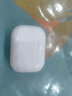 點金石入耳式藍牙耳機無線適用于紅米vivo榮耀90手機mate50p60x40nova11pro超長續(xù)航降噪oppo小1米14通用 5代【智能降噪】 曬單實拍圖