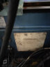 欧娅乐（ouyale）重油污机械设备清洗剂5L工业机床油烟机车间地板地面强力除油剂 5kg 实拍图