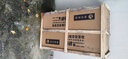 首派好太太快餐保溫臺(tái)商用臺(tái)式電加熱湯池打菜臺(tái)售飯不銹鋼快餐車小型保溫車商用快餐 3格6盆A   帶盆帶蓋 曬單實(shí)拍圖